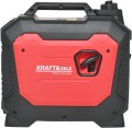 agregat-pradotworczy-25kw-kd3162_15.jpg