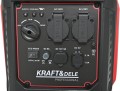 agregat-pradotworczy-25kw-kd3162_22.jpg