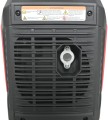agregat-pradotworczy-25kw-kd3162_25.jpg