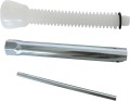 agregat-pradotworczy-25kw-kd3162_26.jpg