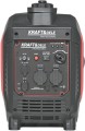 Agregat prądotwórczy 3,7kW 12 230V + USB KD3163_4.jpg