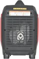 Agregat prądotwórczy 3,7kW 12 230V + USB KD3163_9.jpg