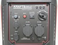 Agregat prądotwórczy 3,7kW 12 230V + USB KD3163_10.jpg