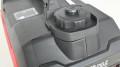 Agregat prądotwórczy 3,7kW 12 230V + USB KD3163_12.jpg