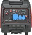 agregat-pradotworczy-67kw-12230v-32a-usb-kd3164_7.jpg