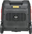 agregat-pradotworczy-67kw-12230v-32a-usb-kd3164_8.jpg