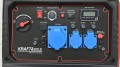 agregat-pradotworczy-67kw-12230v-32a-usb-kd3164_11.jpg
