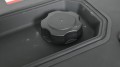 agregat-pradotworczy-67kw-12230v-32a-usb-kd3164_12.jpg