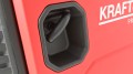 agregat-pradotworczy-67kw-12230v-32a-usb-kd3164_13.jpg