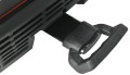 agregat-pradotworczy-67kw-12230v-32a-usb-kd3164_14.jpg
