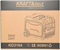 agregat-pradotworczy-67kw-12230v-32a-usb-kd3164_15.jpg