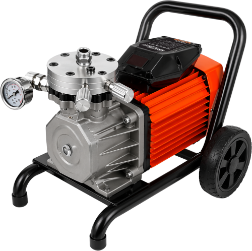 kd2176.png