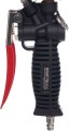 Pistolet do pompowania z manometrem LCD KD1366_5.jpg
