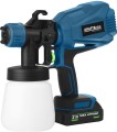 Akumulatorowy pistolet natryskowy 21V 2000mAh KD5481_2.jpg