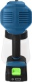 Akumulatorowy pistolet natryskowy 21V 2000mAh KD5481_6.jpg