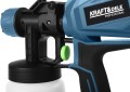 Akumulatorowy pistolet natryskowy 21V 2000mAh KD5481_7.jpg