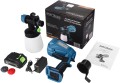Akumulatorowy pistolet natryskowy 21V 2000mAh KD5481_10.jpg