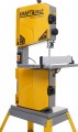 PIŁA TAŚMOWA 900W KD5298_4.jpg