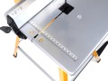 PIŁA TAŚMOWA 900W KD5298_15.jpg