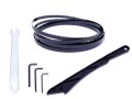 PIŁA TAŚMOWA 900W KD5298_16.jpg