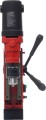 wiertarka-magnetyczna-1800-w-1300n-16-mm-kd1382_9.jpg