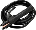 spawarka-inwertorowa-255a-migfluxmmalift-tigalu-kd3422_13.jpg