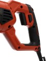 pila-szablasta-2000w-kd3053_10.jpg