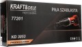 pila-szablasta-2000w-kd3053_12.jpg