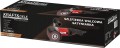Szlifierka walcowa satyniarka 1500W KD3064_10.jpg