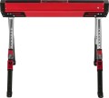 Kobyłka budowlana składana do 700kg - 1 szt. KD11874_6.jpg