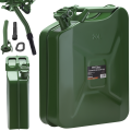 kanister-metalowy-do-paliwa-20l-kd5440_1.png