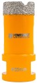 OTWORNICA DIAMENTOWA DO GRESU PM-DWK-25M14M_2.jpg