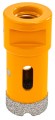 OTWORNICA DIAMENTOWA DO GRESU PM-DWK-25M14M_3.jpg