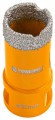 OTWORNICA DIAMENTOWA DO GRESU PM-DWK-25M14M_4.jpg
