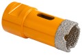 OTWORNICA DIAMENTOWA DO GRESU PM-DWK-25M14M_5.jpg