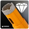 OTWORNICA DIAMENTOWA DO GRESU PM-DWK-25M14M_8.jpg