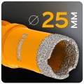 OTWORNICA DIAMENTOWA DO GRESU PM-DWK-25M14M_9.jpg