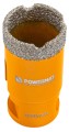 OTWORNICA DIAMENTOWA 30mm KORONKA WIERTŁO M14 DO GRESU PŁYTEK GLAZURY_4.jpg