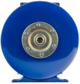 ZBIORNIK HYDROFOROWY 50L PM-HD-50J-ZB_3.jpg