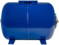 ZBIORNIK HYDROFOROWY 50L PM-HD-50J-ZB_4.jpg