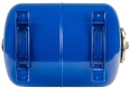 ZBIORNIK HYDROFOROWY 50L PM-HD-50J-ZB_6.jpg