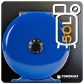 ZBIORNIK HYDROFOROWY 50L PM-HD-50J-ZB_9.jpg