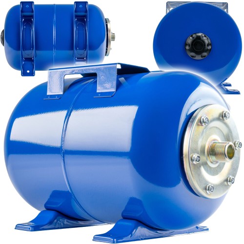 ZBIORNIK HYDROFOROWY 24L PM-HD-24J-ZB_1.jpg
