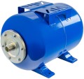 ZBIORNIK HYDROFOROWY 24L PM-HD-24J-ZB_2.jpg