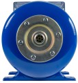 ZBIORNIK HYDROFOROWY 24L PM-HD-24J-ZB_3.jpg
