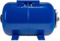 ZBIORNIK HYDROFOROWY 24L PM-HD-24J-ZB_4.jpg