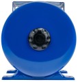 ZBIORNIK HYDROFOROWY 24L PM-HD-24J-ZB_5.jpg