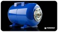ZBIORNIK HYDROFOROWY 24L PM-HD-24J-ZB_8.jpg