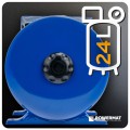 ZBIORNIK HYDROFOROWY 24L PM-HD-24J-ZB_9.jpg