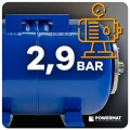 ZBIORNIK HYDROFOROWY 24L PM-HD-24J-ZB_10.jpg